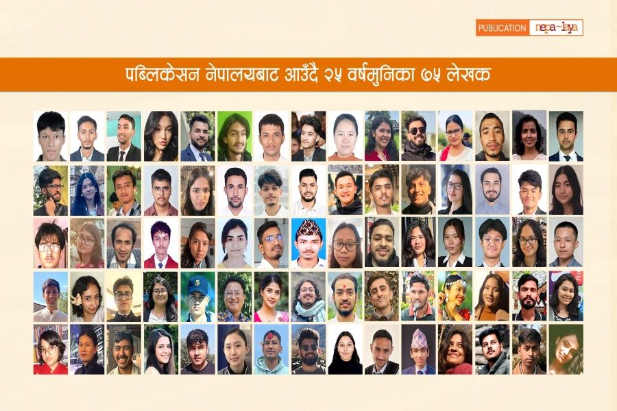 01 Photos of Selected Youth Writers (1)-1767250672.webp